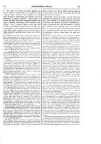 giornale/RAV0068495/1895/unico/00000751