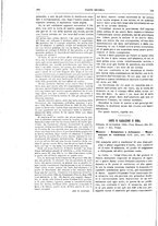giornale/RAV0068495/1895/unico/00000752