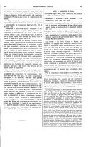 giornale/RAV0068495/1895/unico/00000753