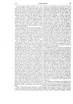 giornale/RAV0068495/1895/unico/00000754