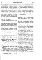 giornale/RAV0068495/1895/unico/00000755