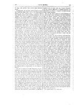 giornale/RAV0068495/1895/unico/00000756