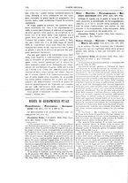 giornale/RAV0068495/1895/unico/00000758