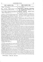 giornale/RAV0068495/1895/unico/00000759