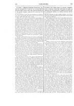 giornale/RAV0068495/1895/unico/00000760