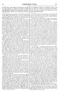 giornale/RAV0068495/1895/unico/00000761