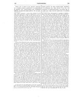 giornale/RAV0068495/1895/unico/00000762