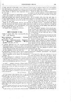 giornale/RAV0068495/1895/unico/00000763
