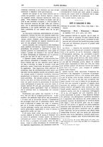 giornale/RAV0068495/1895/unico/00000764
