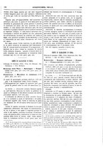 giornale/RAV0068495/1895/unico/00000765