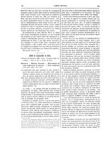 giornale/RAV0068495/1895/unico/00000766