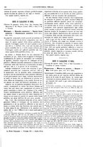 giornale/RAV0068495/1895/unico/00000767