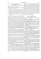 giornale/RAV0068495/1895/unico/00000768