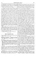 giornale/RAV0068495/1895/unico/00000769