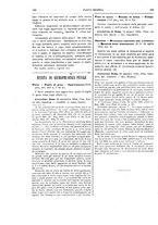 giornale/RAV0068495/1895/unico/00000770