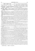 giornale/RAV0068495/1895/unico/00000771