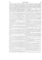 giornale/RAV0068495/1895/unico/00000772