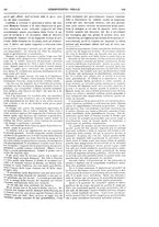 giornale/RAV0068495/1895/unico/00000773