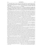 giornale/RAV0068495/1895/unico/00000774