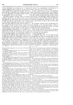 giornale/RAV0068495/1895/unico/00000775