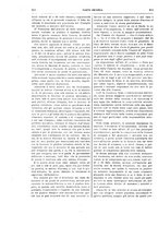 giornale/RAV0068495/1895/unico/00000776
