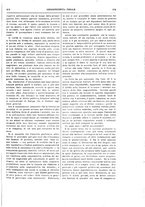 giornale/RAV0068495/1895/unico/00000777