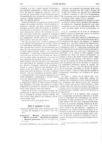 giornale/RAV0068495/1895/unico/00000778