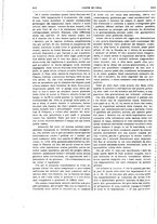 giornale/RAV0068495/1895/unico/00000780