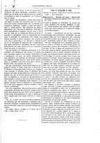 giornale/RAV0068495/1895/unico/00000781