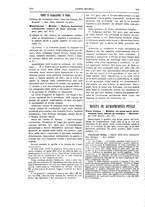 giornale/RAV0068495/1895/unico/00000782