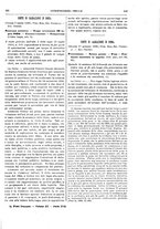 giornale/RAV0068495/1895/unico/00000783