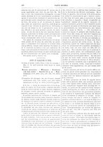 giornale/RAV0068495/1895/unico/00000784