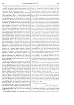 giornale/RAV0068495/1895/unico/00000785