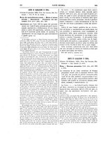 giornale/RAV0068495/1895/unico/00000786