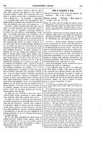 giornale/RAV0068495/1895/unico/00000787