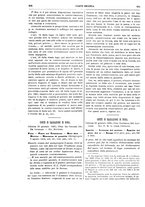 giornale/RAV0068495/1895/unico/00000788