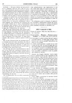 giornale/RAV0068495/1895/unico/00000789