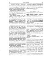 giornale/RAV0068495/1895/unico/00000790