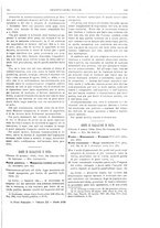 giornale/RAV0068495/1895/unico/00000791