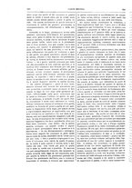 giornale/RAV0068495/1895/unico/00000792