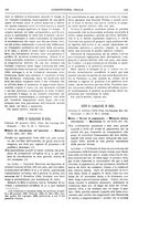 giornale/RAV0068495/1895/unico/00000793