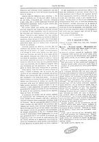 giornale/RAV0068495/1895/unico/00000794
