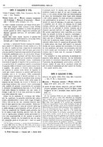 giornale/RAV0068495/1895/unico/00000795
