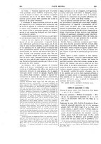 giornale/RAV0068495/1895/unico/00000796