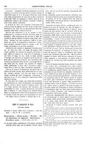 giornale/RAV0068495/1895/unico/00000797