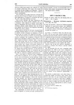 giornale/RAV0068495/1895/unico/00000798