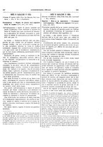 giornale/RAV0068495/1895/unico/00000799