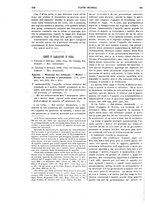 giornale/RAV0068495/1895/unico/00000800