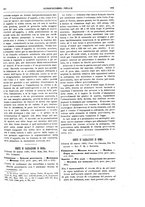 giornale/RAV0068495/1895/unico/00000801