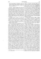 giornale/RAV0068495/1895/unico/00000802